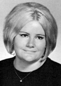 Karen Mosher: class of 1972, Norte Del Rio High School, Sacramento, CA.